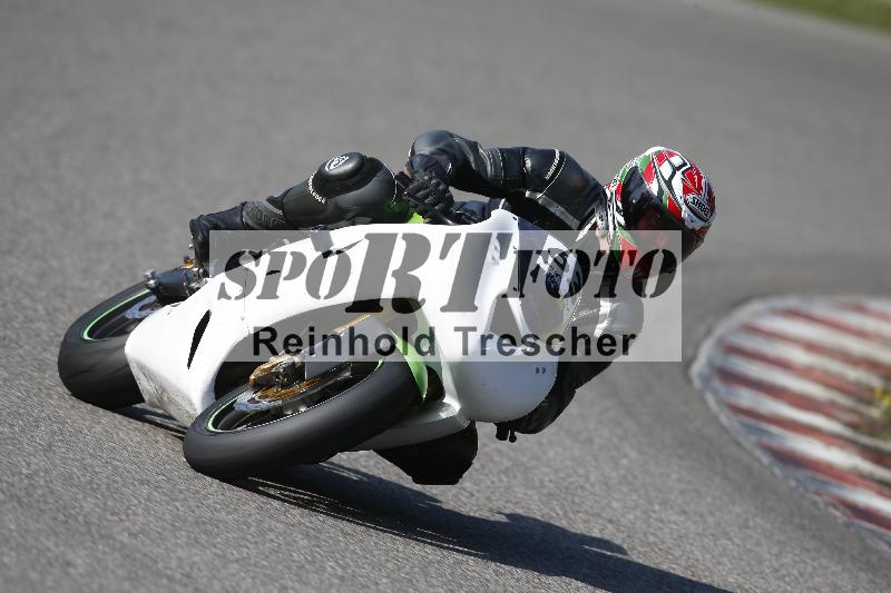 /Archiv-2024/60 19.08.2024 Speer Racing ADR/Gruppe gelb/63